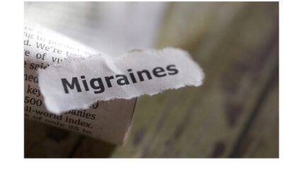 Ayurveda bei hormonell bedingter Migräne – Sanfte Wege für Frauen jeden Alters