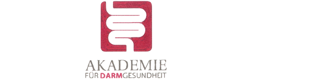 Ausbildung 11 Ausbildung 11