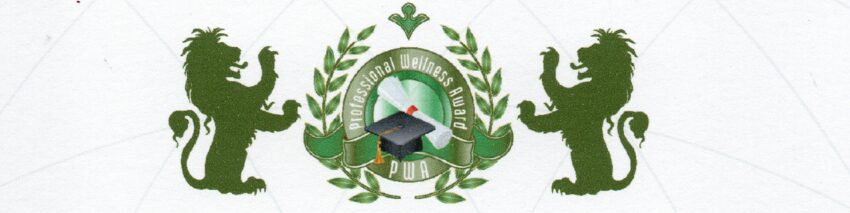 Ausbildung 2 Ausbildung 2 2