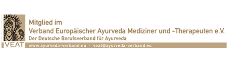 Ayurveda Verband Ayurveda Verband 1