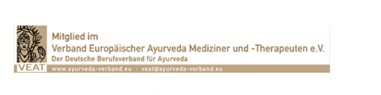 Ayurveda Verband