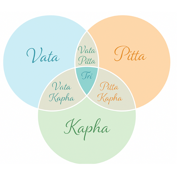 Symbol Doshas 1 Symbol Doshas 1