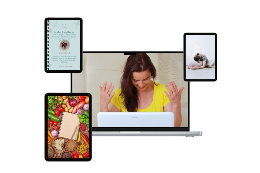 Detox Programm Detox Programm