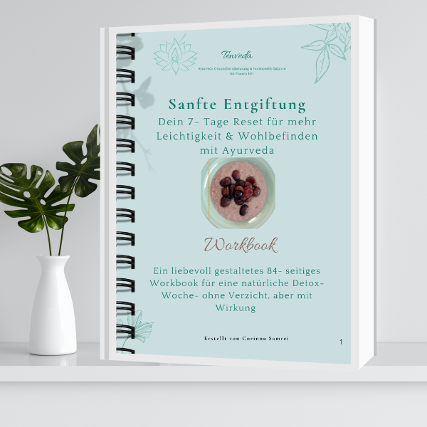 Workbook 2 größer Workbook 2 groesser